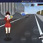 Apa Game Yang Mirip Sakura School Simulator