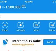 Apk Mendapat Uang Cepat Penghasil Saldo Dana Terbukti Membayar