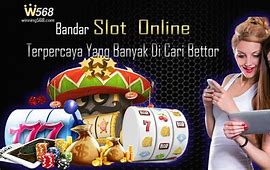 Dolar138 Situs Judi Slot Online Terpercaya Dan Terlengkap Di Indonesia