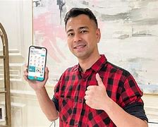 Iklan Raffi Ahmad Terbaru 2023 Hari Ini Video Youtube