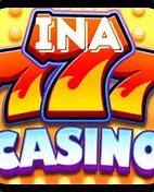 Ina777 Slot Apk Login Facebook Versi Terbaru Android