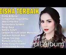 Lagu Indonesia Terbaik Sepanjang Masa