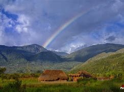 Lembah Baliem