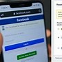 Lupa Kata Sandi Fb Dan Nomor Tidak Aktif Lagi Dan Lupa Email 2021