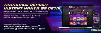 Maintenance Mesin Slot Mpo Adalah Dan Contohnya Apa Saja