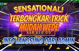 Misteri Slot Terbongkar Hari Ini