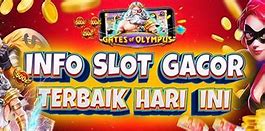 Penangkapan Judi Slot Lampung Utara 2024 Terbaru Terbaru Live