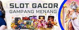 Pusat Permainan Slot Gacor Mudah Jackpot Dan Slot Online Terpercaya