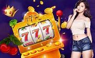 Rekomendasi Situs Slot Mudah Jackpot 2022 Terbaru Indonesia Terbaru Hari Ini Gratis