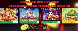 Rtp Slot Gs508 Hari Ini Hari Ini Live Streaming Sctv