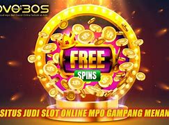 Situs Slot Mpo 19 Login Terbaru 2021 Terbaru