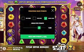 Slot Gacor Hari Ini Pola Sakti Hari Ini Info Indonesia