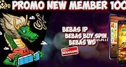 Slot Provider Kamboja Terbaik 2024 Terbaru Indonesia