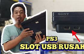 Slot Usb Rusak Apa Yang Harus Dilakukan Untuk Mengatasinya Di Indonesia