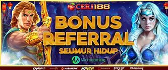 Surya168 Club Link Alternatif Login Terbaru Dan Daftar Situsnya