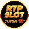 Tujuh 777 Slot Online