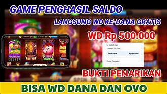 Video Main Game Slot Di Google Tanpa Deposit Dapat Uang Asli