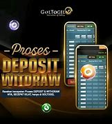 Viva78 Slot Link Alternatif Terbaru Login Terbaru Dan Terpercaya